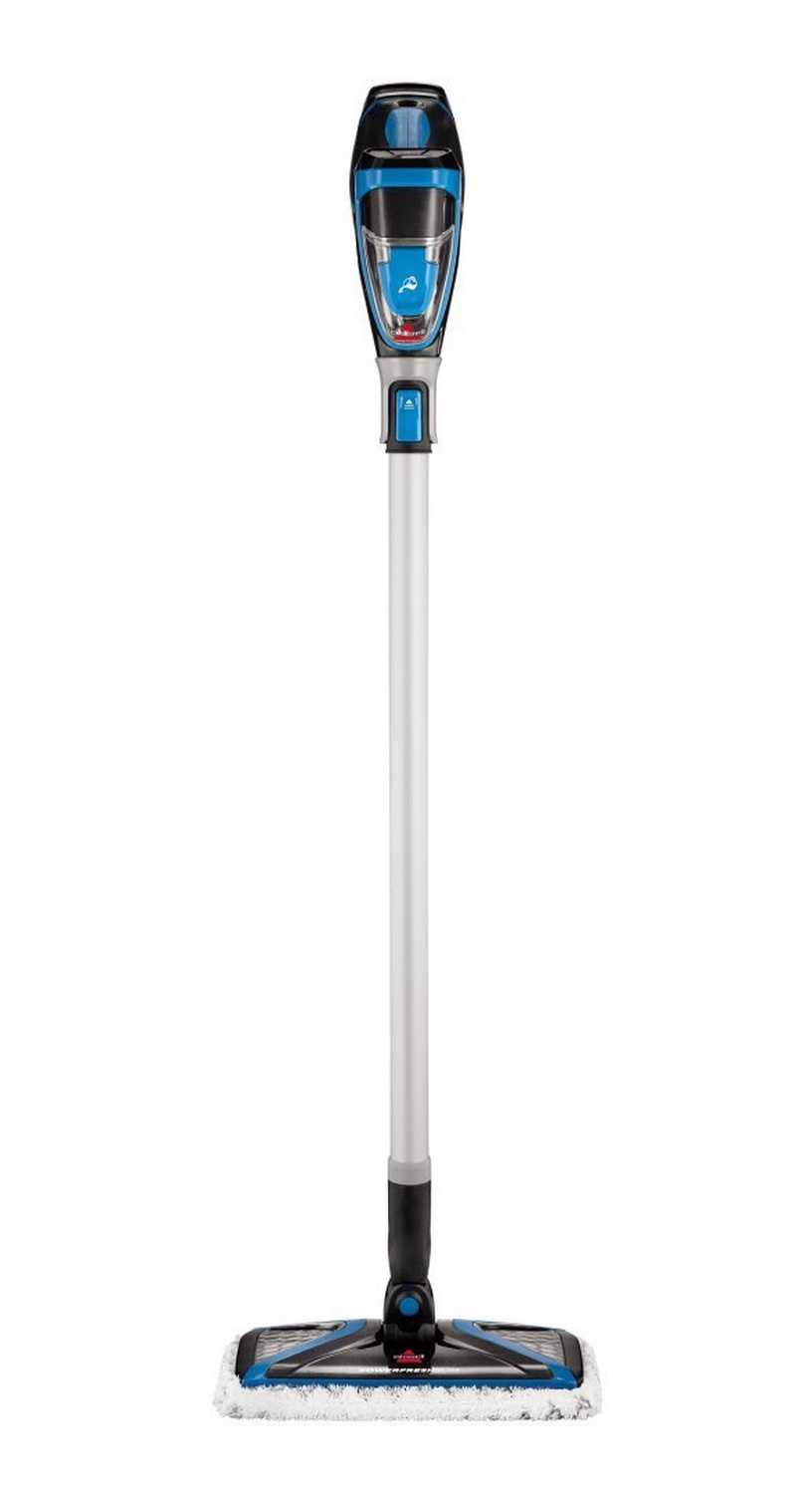 Tvaika slota Bissell PowerFresh 2234N