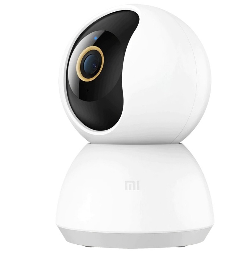 Камера видеонаблюдения Xiaomi Mi C300