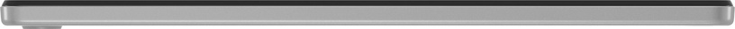 Tahvelarvuti Lenovo Tab M10 (3rd Gen) ZAAE0050PL, 10.1", 4GB/64GB, hall