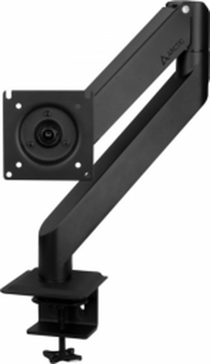 Держатель для монитора Arctic X1-3D, 43″, 10 кг