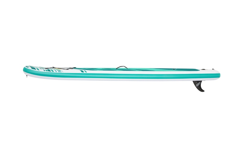 SUP dēlis Bestway Hydro-Force HuaKa'i, 305 cm