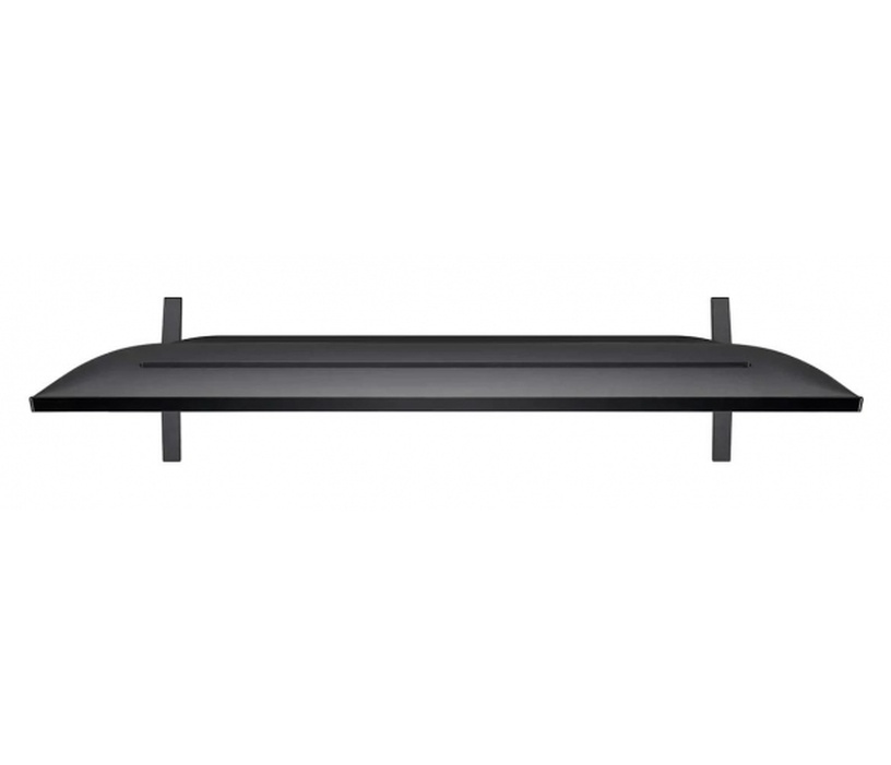 Televizors LG 32LQ630B6LA, Mini LED, 32 "