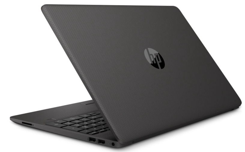 Sülearvuti HP 255 G8 5N3L7EA, AMD Ryzen™ 3 5300U, 8 GB, 256 GB, 15.6 ", AMD Graphics, antratsiit, en