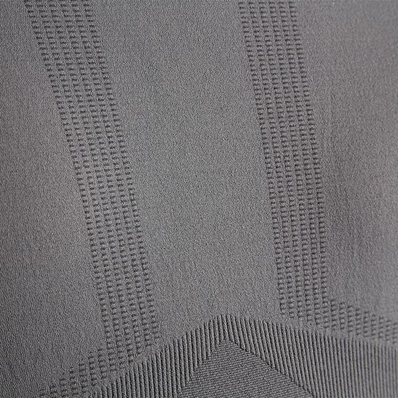Termopesu, meestele Nils Ragnar BTZ0060, hall, 2XL/3XL