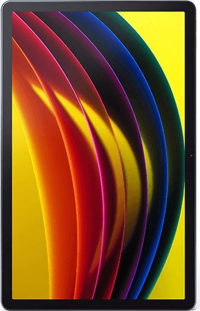 Tahvelarvuti Lenovo IdeaTab P11, 4GB/64GB, hall