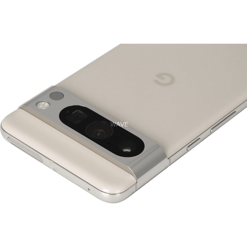 Mobiiltelefon Google Pixel 8 Pro, 256 GB, heleroosa