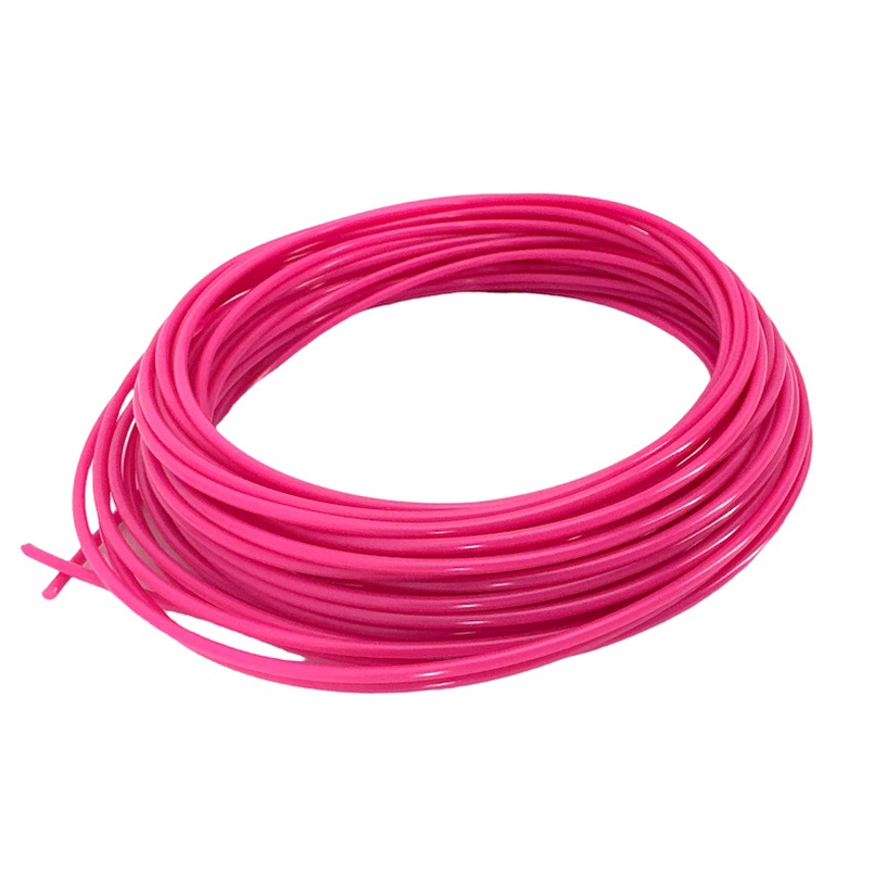 Филамент iLike iLike C1, 10 м, розовый
