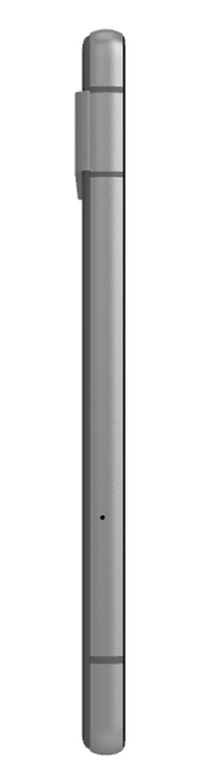 Мобильный телефон Google Pixel 7A, 128 GB, черный
