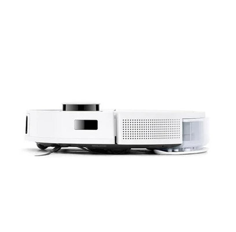 Robottolmuimeja Ecovacs Deebot T9, valge