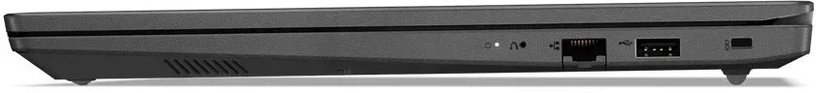 Ноутбук Lenovo V15 G3, Intel® Core™ i5-1235U, 8 GB, 512 GB, 15.6 ″, Intel HD, черный, en