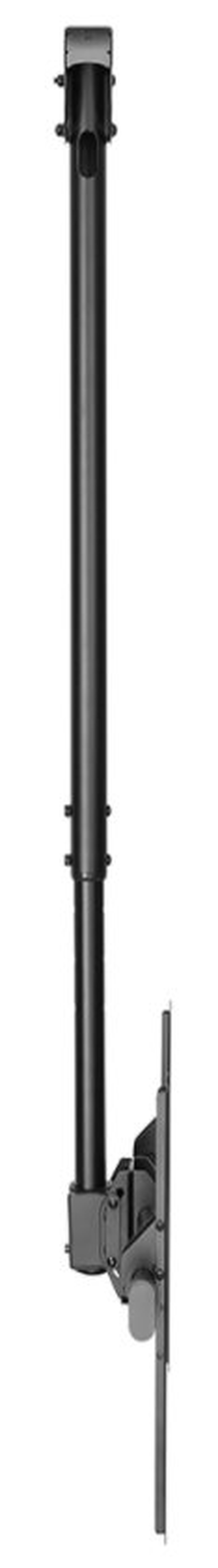 Hoidik Stell Accessories SHO 3900, 40-70", 50 kg