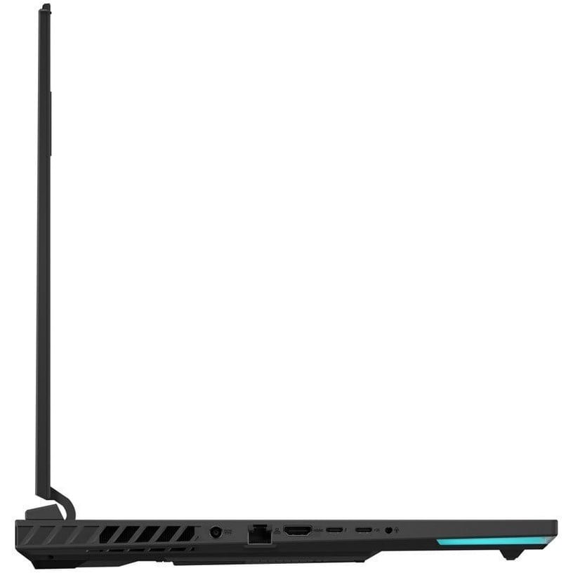 Portatīvie datori Asus G18 g814JV-n6034w, Intel® Core™ i9-13980HX, 32 GB, 2 TB, 18 ", 18" (bojāts iepakojums)