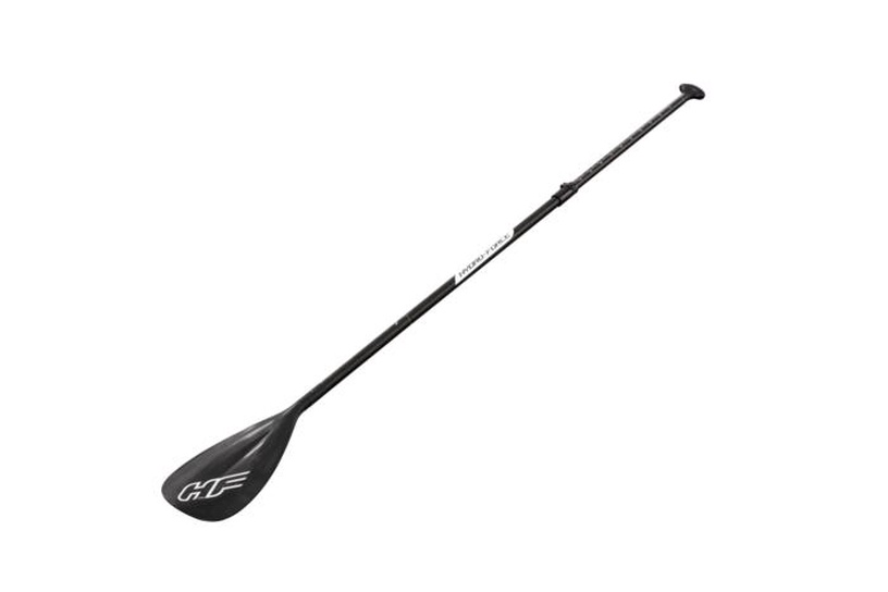 SUP dēlis Bestway Hydro-Force Aqua Journey, 274 cm