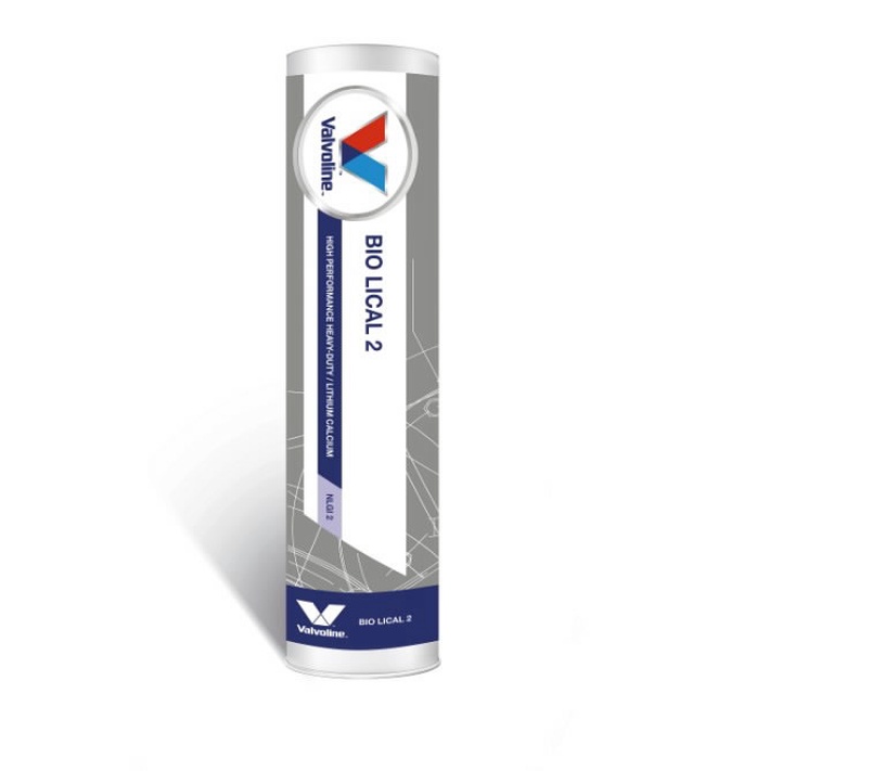 Масло Valvoline 891248_VAL, 400 мл