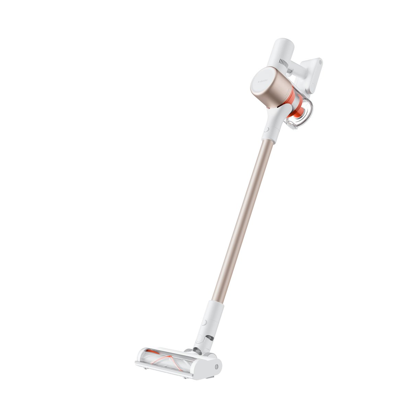 Putekļsūcējs - slota Xiaomi G9 Plus EU, 2500 mAh