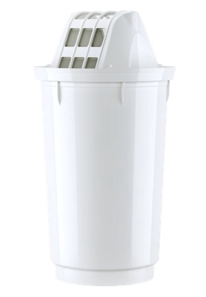 Водяной фильтр Aquaphor A5H, 2 шт.