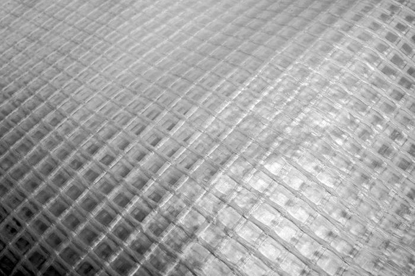  Arkveida siltumnīcas plēve, 800 cm x 300 cm x 200 cm