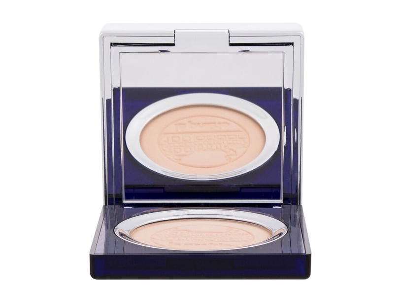 Компактные пудрa La Prairie Skin Caviar, 10 г