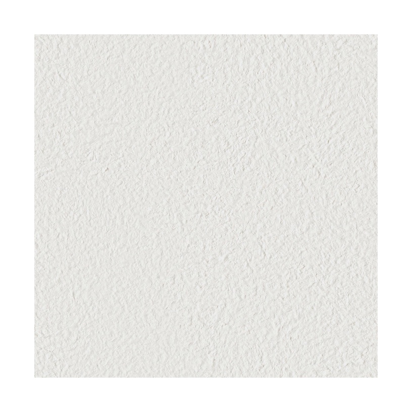 Vedeltapeet Domoletti D51, 0.799, valge