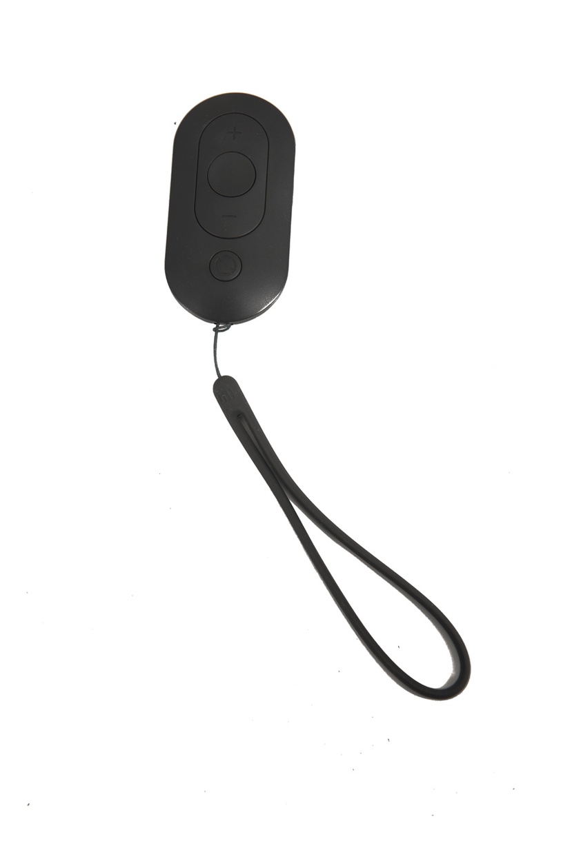 Skrejceliņš Toorx WalkingPad, 1491.4 W