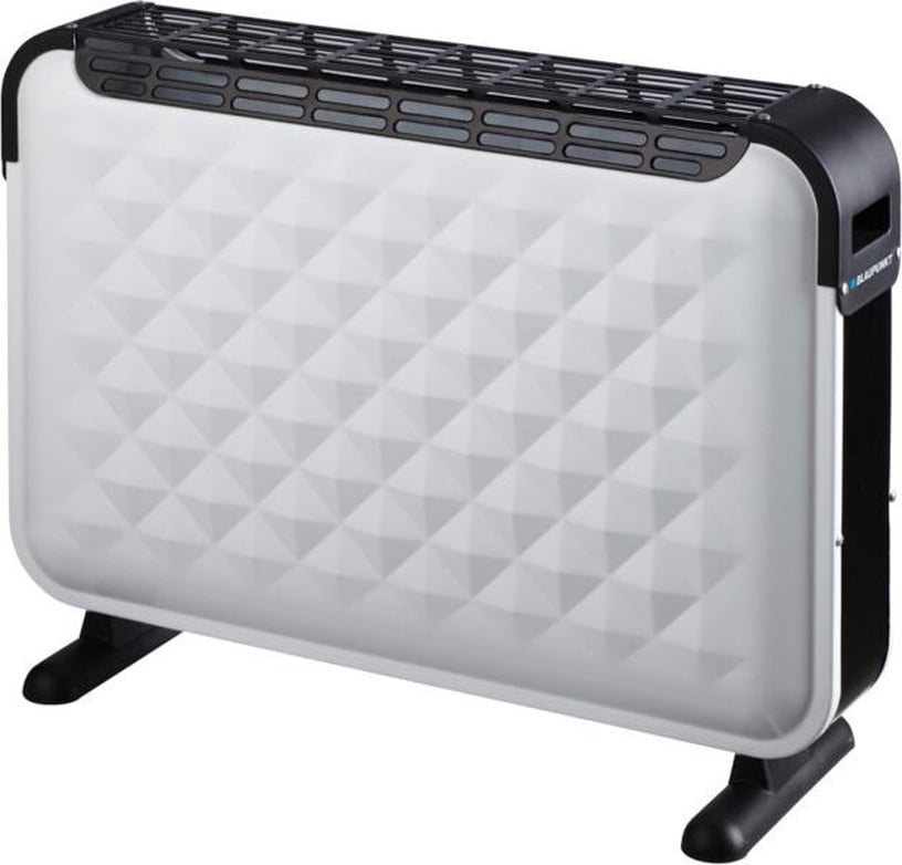 Konvekcijas radiators Blaupunkt HCO301, 2000 W