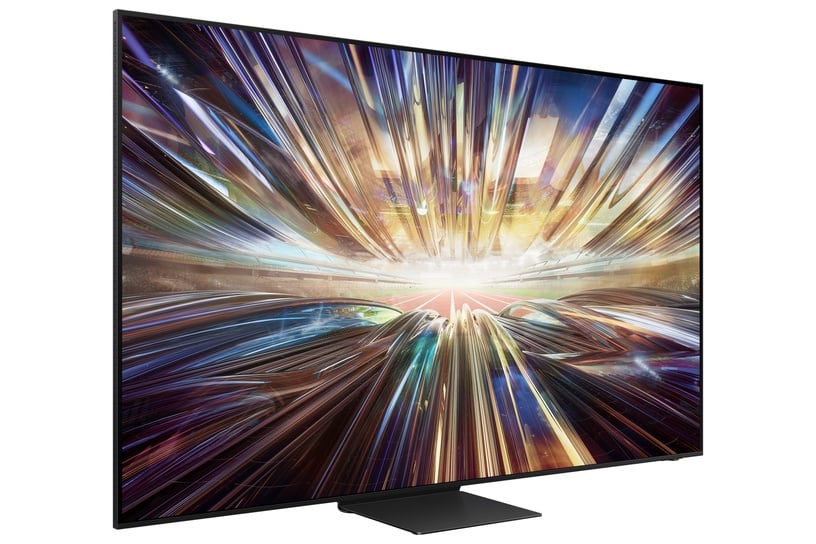 Televiisor Samsung QE65QN800DTXXH, Mini LED, 65 "