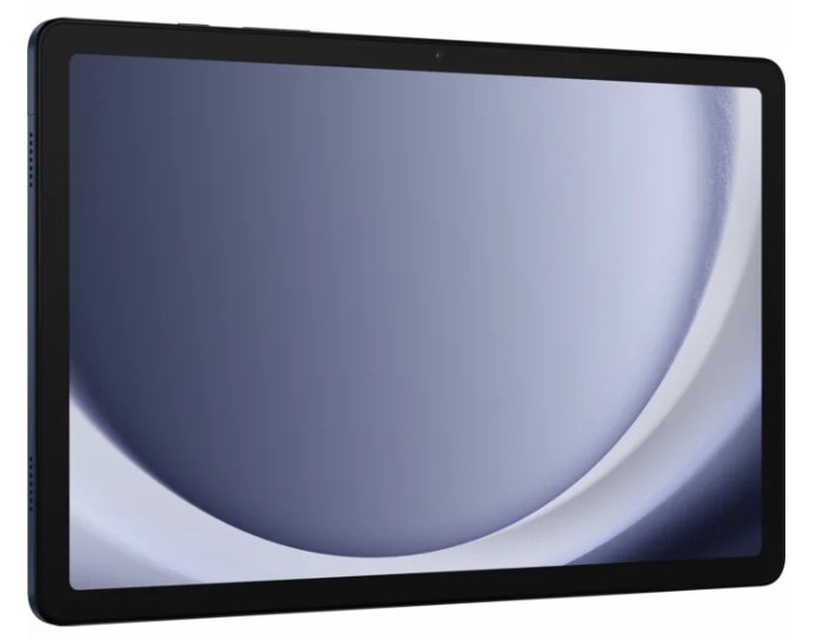 Планшетный компьютер Samsung Galaxy Tab A9+, 11″, 4GB/64GB, 5G, синий