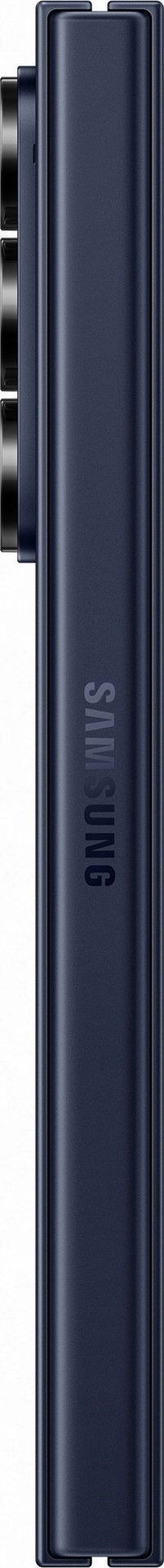 Mobiiltelefon Samsung Galaxy Z Fold 6, 256 GB, sinine