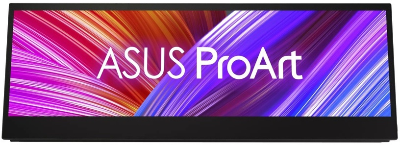 Monitors Asus ProArt Display PA147CDV, 14", 5 ms