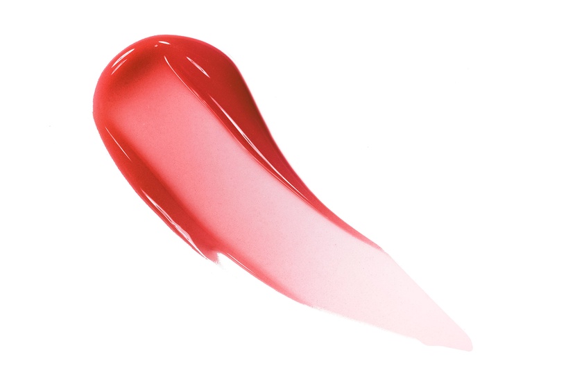 Блеск для губ Dior Addict Lip Maximizer, 6 мл, красный