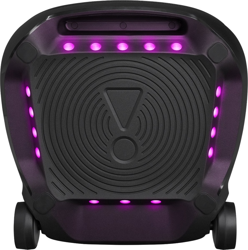 Helisüsteem JBL Partybox Ultimate, 1100 W