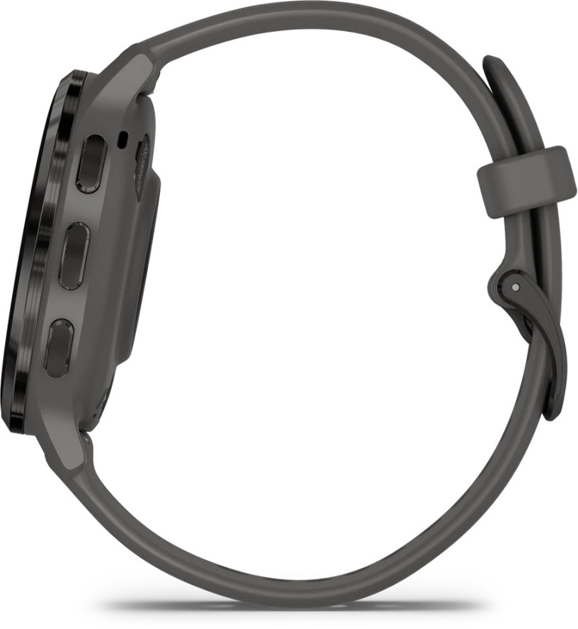 Nutikell Garmin Venu 3S 010-02785-00, hall