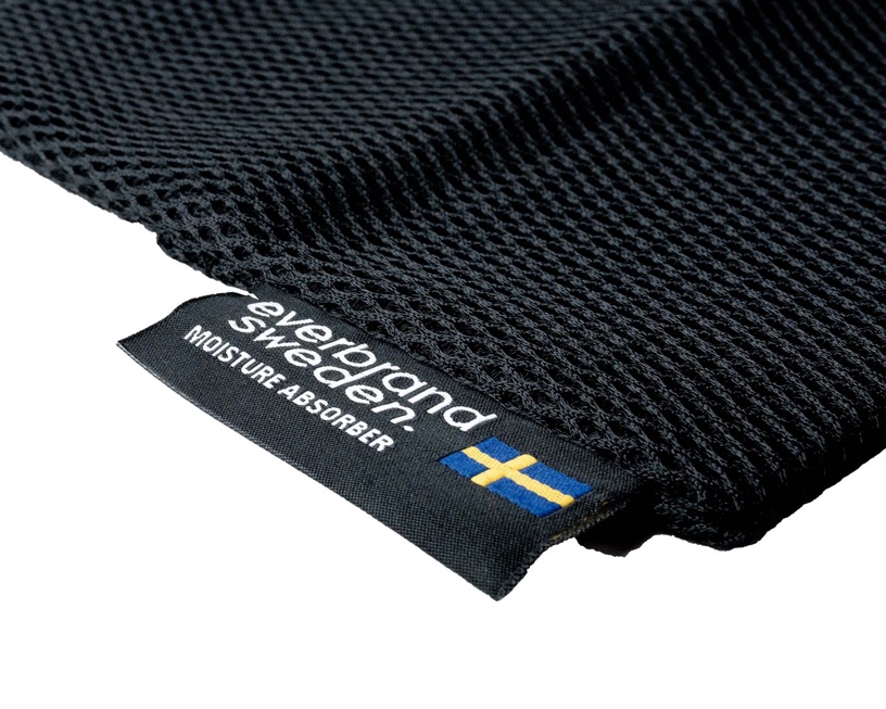 Niisukuseimaja Absodry Textile, lõhnatu, 200 g