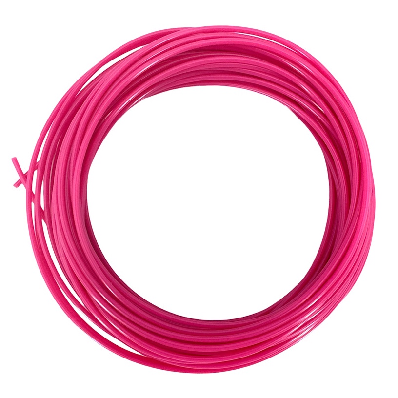 Филамент iLike iLike C1, 10 м, розовый