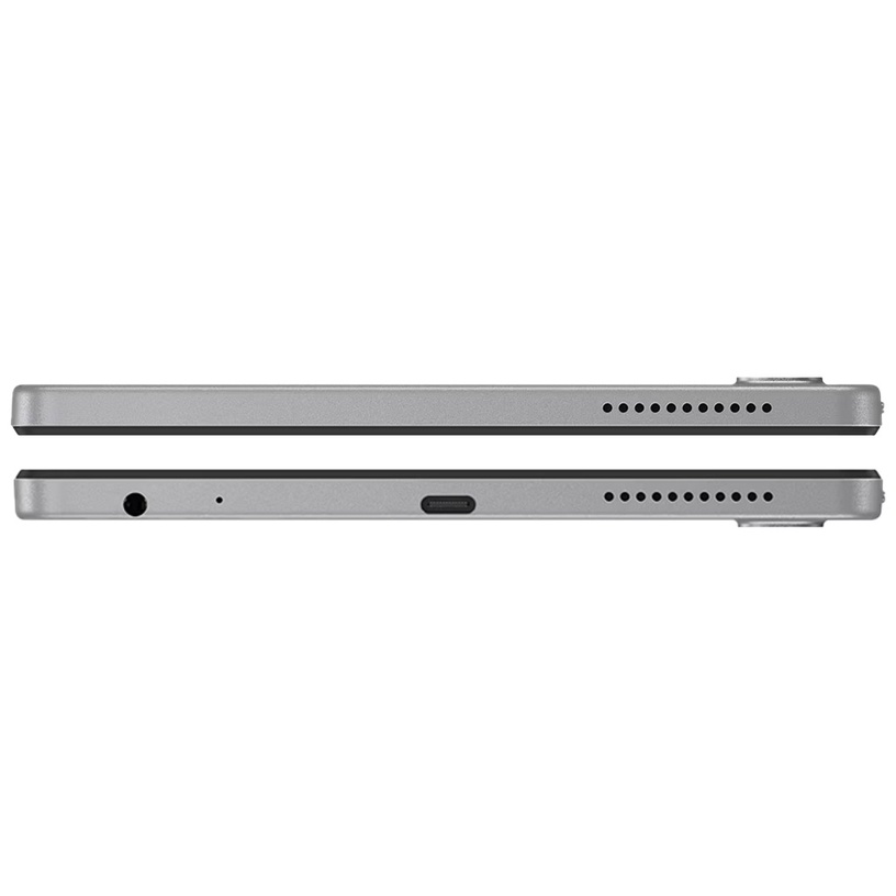 Планшетный компьютер Lenovo Tab M9, 9″, 4GB/64GB, 4G, серый