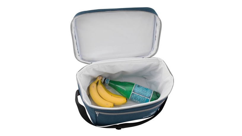 Aukstumsoma Easy Camp Chilly, tumši zila, 33 x 23 cm, 15 l