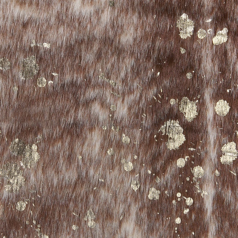 Karusnahk Beliani Bogong, 170 cm x 130 cm