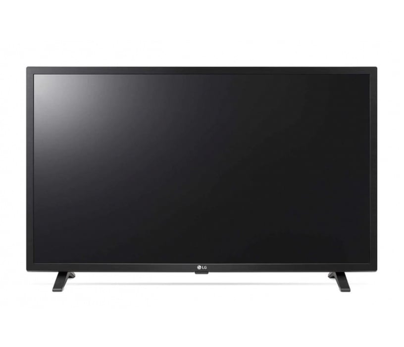 Televizors LG 32LQ63006LA, LED, 32 "