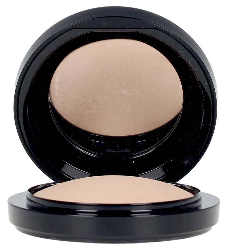 Kompakts pulveris MAC Mineralize Skinfinish, 10 g