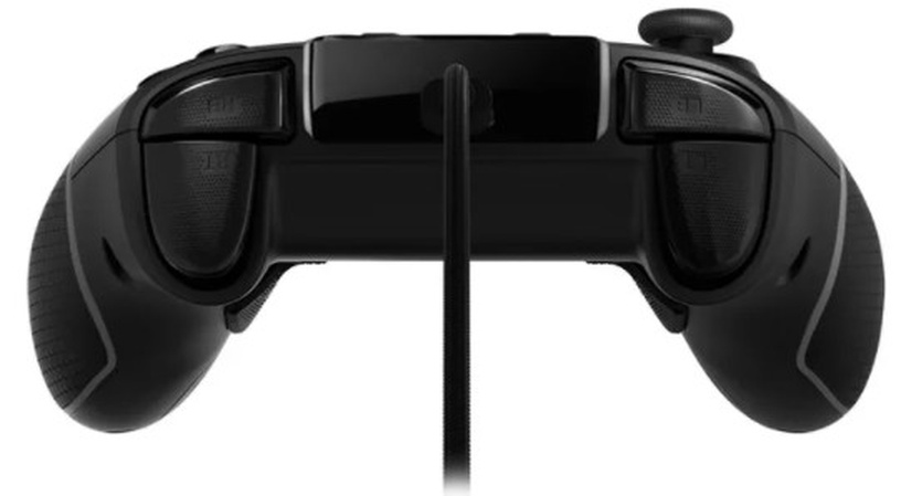 Mängukontroller Turtle Beach Beach Recon, must