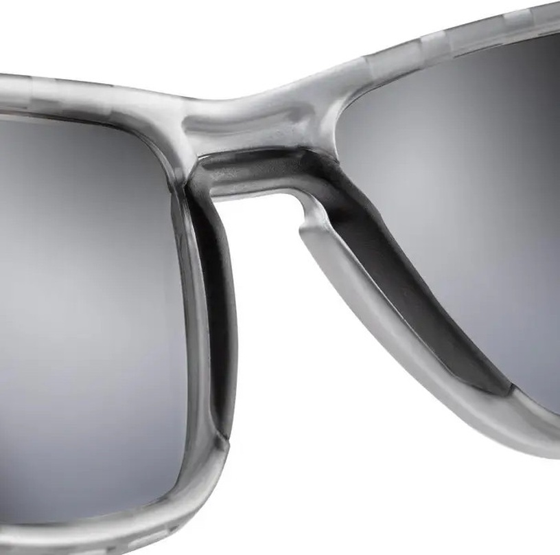 Солнечные очки Julbo Shield Spectron 3, 43 мм, синий/черный