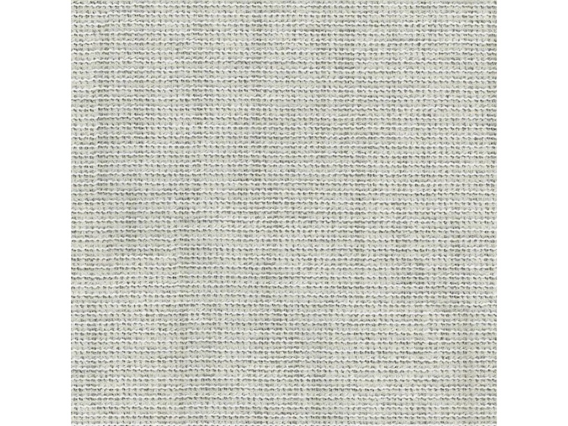 Gulta pusotrvietīga Riva Baltimore Greige, 140 x 200 cm, bēša, bez matrača
