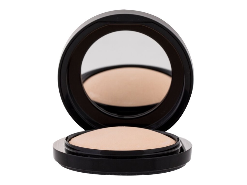 Kompakts pulveris MAC Mineralize Skinfinish, 10 g