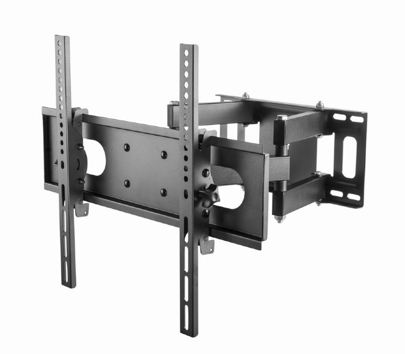 Teleri seinakinnitus Gembird WM-55ST-04, 32-55", 35 kg