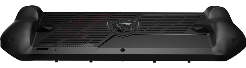 Mängukonsool MSI CLAW A1M, 1 x USB Type C, 1 TB