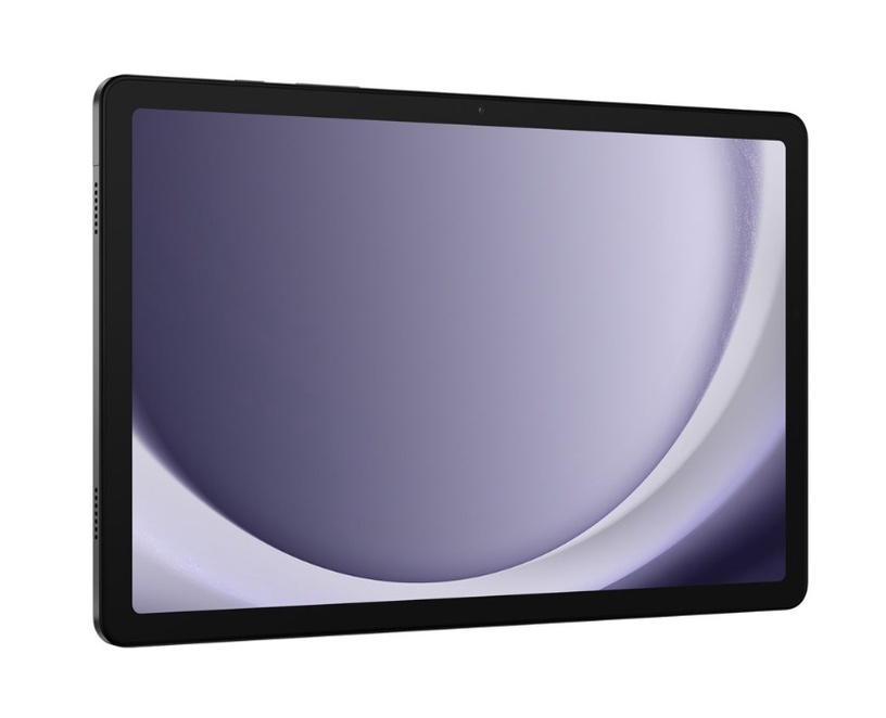 Tahvelarvuti Samsung Galaxy Tab A9+, 11", 4GB/64GB, 5G, hall