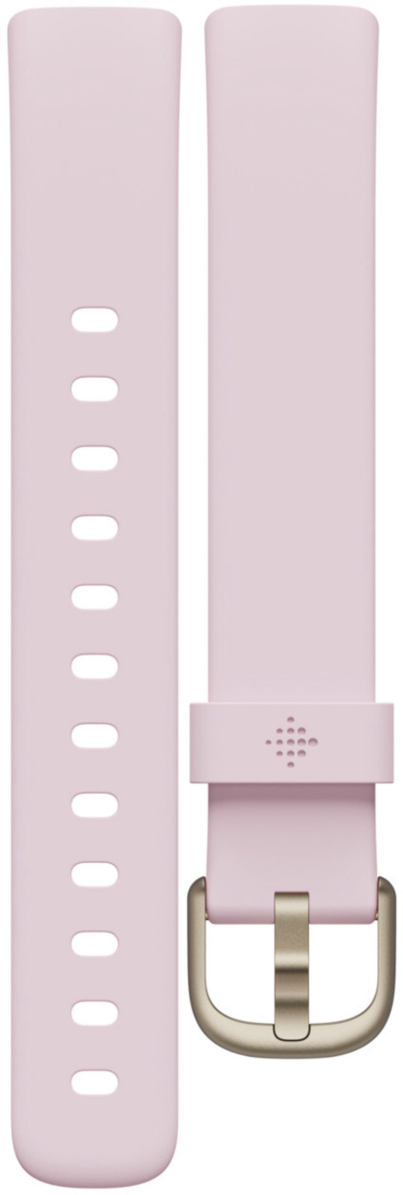 Nutikäevõru Fitbit Luxe Special Edition, kuldne
