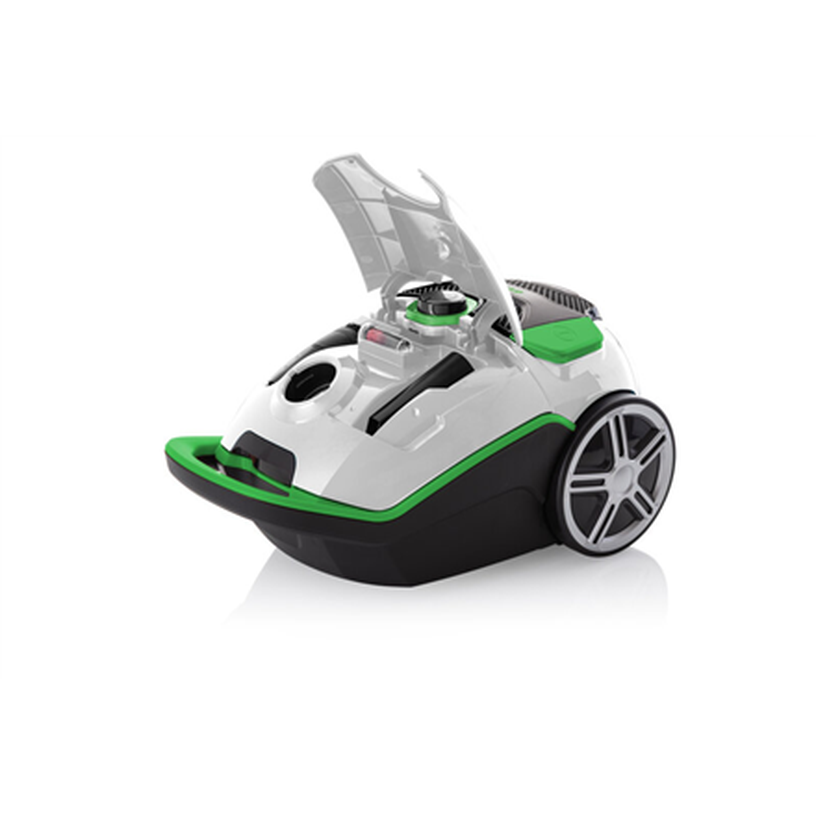 Putekļu sūcējs ETA Avanto 0519 90000, 800 W