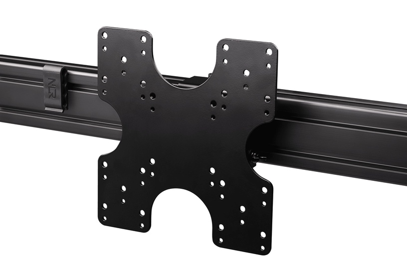 Полка Next Level Racing NLR-E005, 21-65″, 70 кг