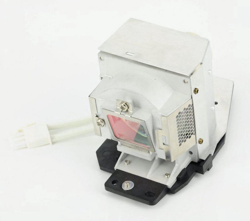 Лампа для проектора CoreParts ML12338, белый